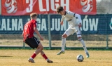 Akademia Gra! Podsumowanie meczów Akademii (19 - 20 marca)